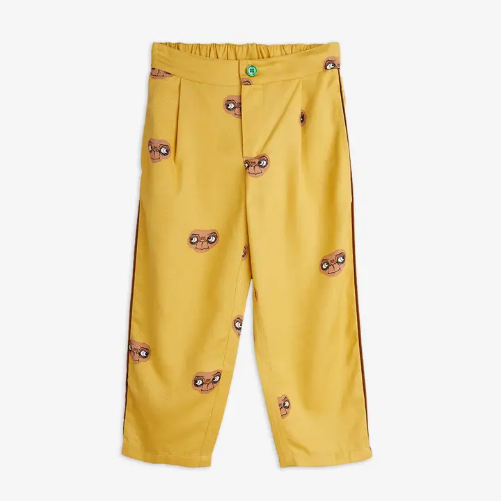 Mini Rodini x E.T Collection - Live now!