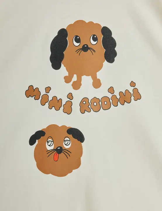Doggies T-Shirt