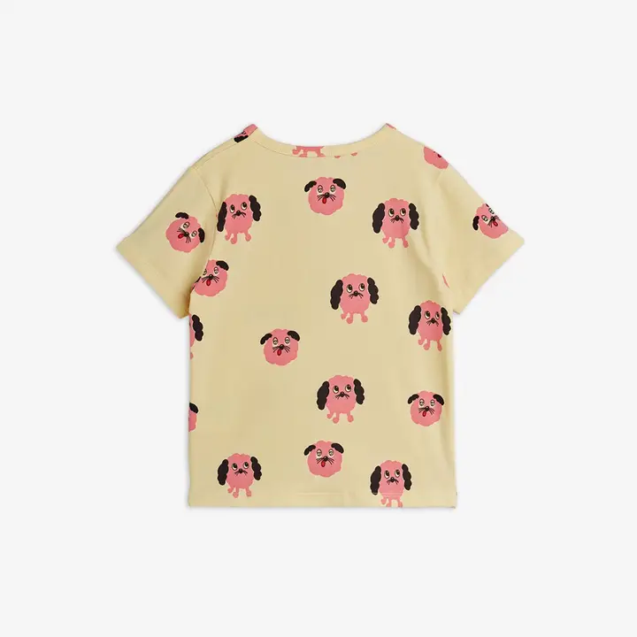 Doggies T-Shirt