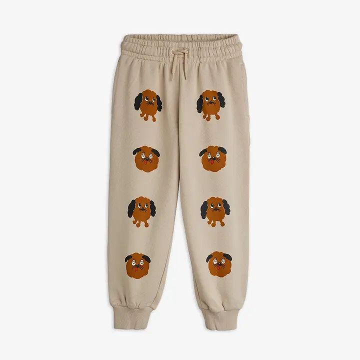 Doggies Sweatpants