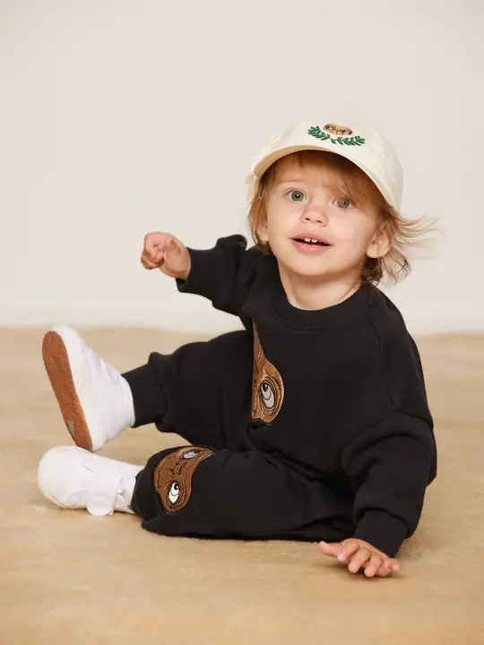 Mini Rodini x E.T Collection - Live now!