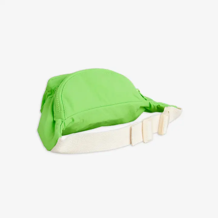 ミニロディーニ　海外子ども服　ショルダー　バッグ Kids backpacks & bags | Mini Rodini