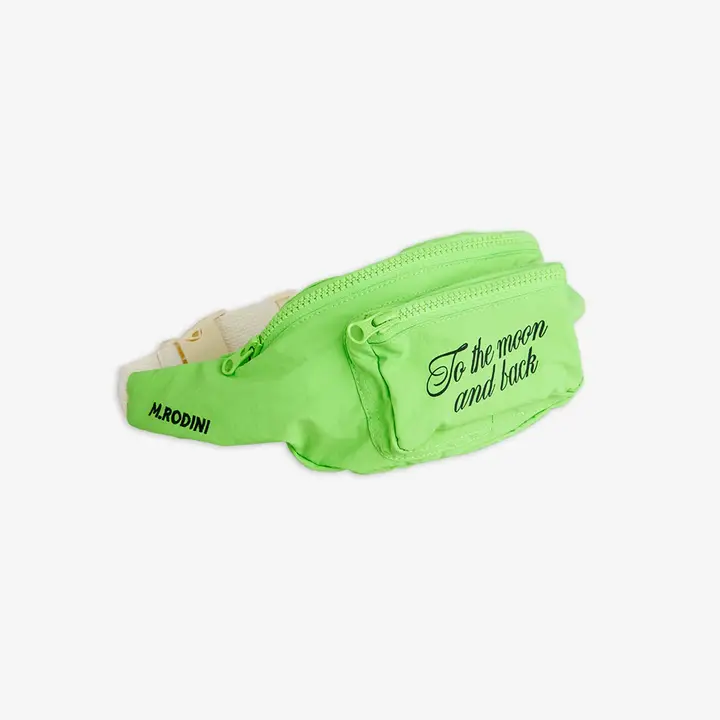 Kids backpacks & bags | Mini Rodini