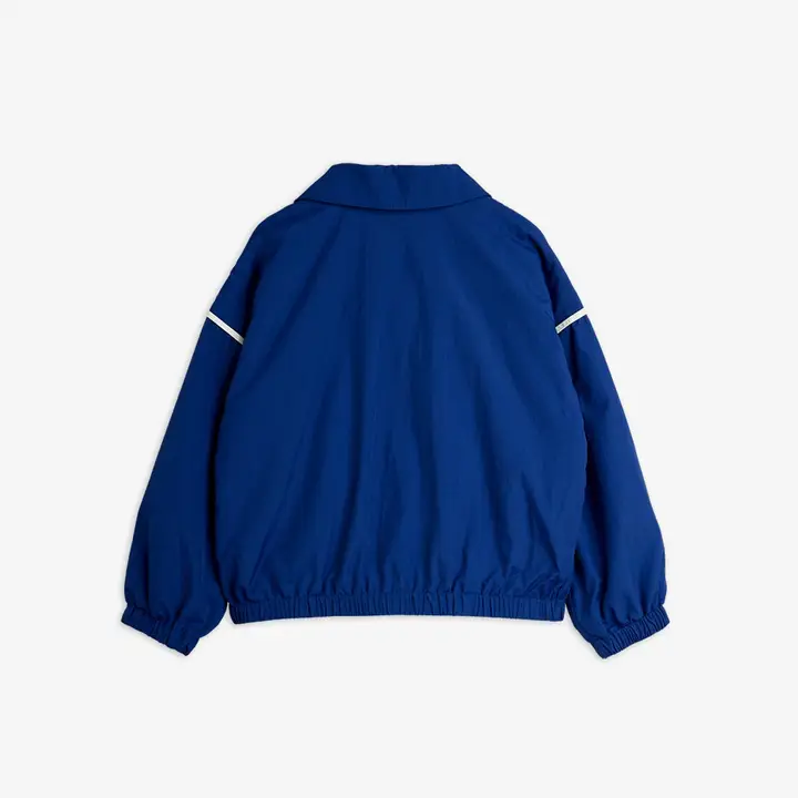 Kids & Toddler Spring Jackets | Mini Rodini