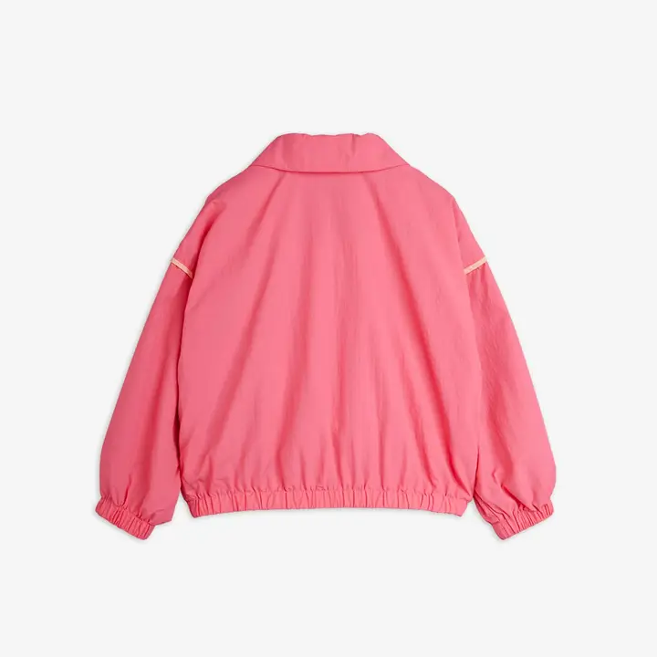 Kids & Toddler Spring Jackets | Mini Rodini