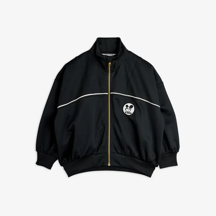 Ritzratz Tracksuit Jacket