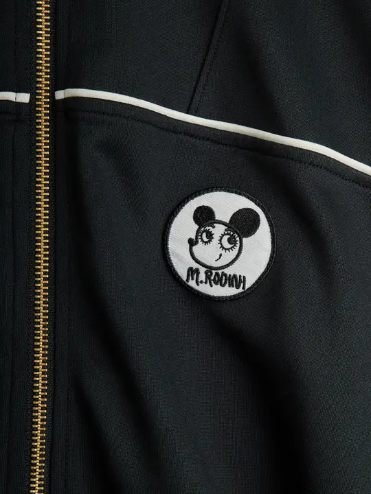 Ritzratz Tracksuit Jacket