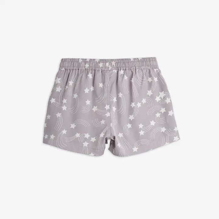 Starfall Woven Shorts