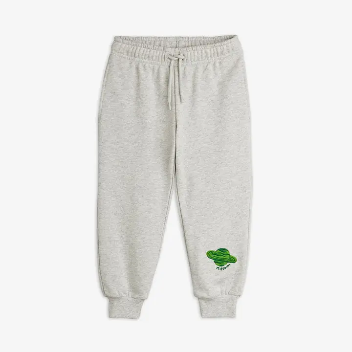 Planet Sweatpants