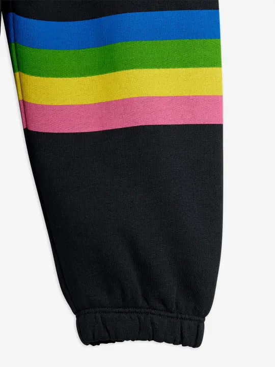 Alien Stripe Sweatpants