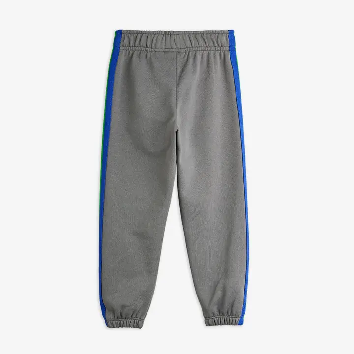 The Milky Way Panel Sweatpants