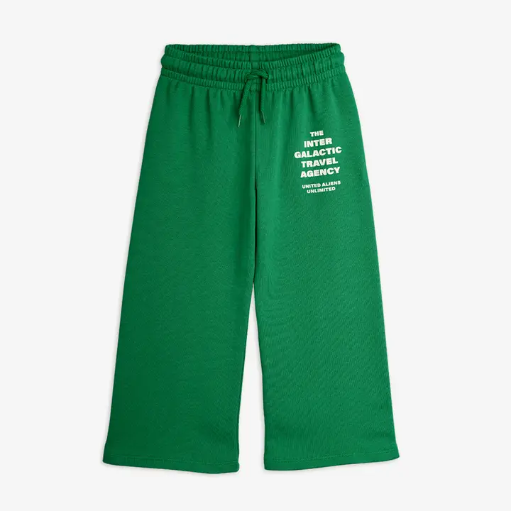 Travel Agency Sweatpants
