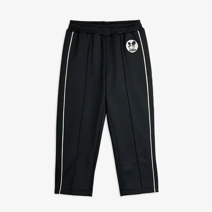 Ritzratz Track Pants