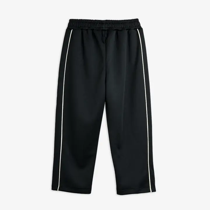 Ritzratz Track Pants