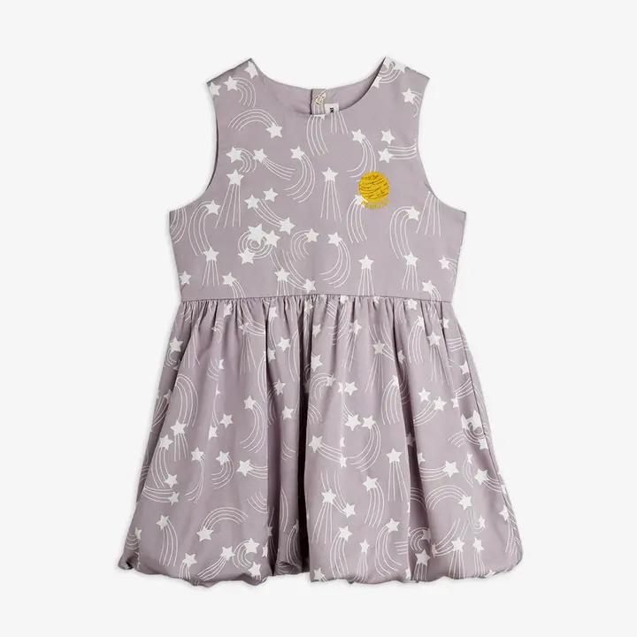 grunge black dress Grungemama Cynthia black dress