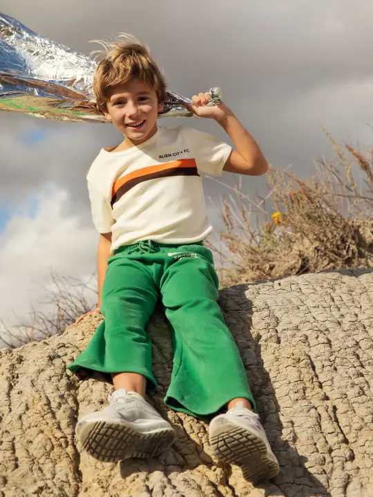 New Arrivals | Mini Rodini