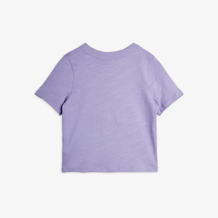 Alien City FC T-Shirt