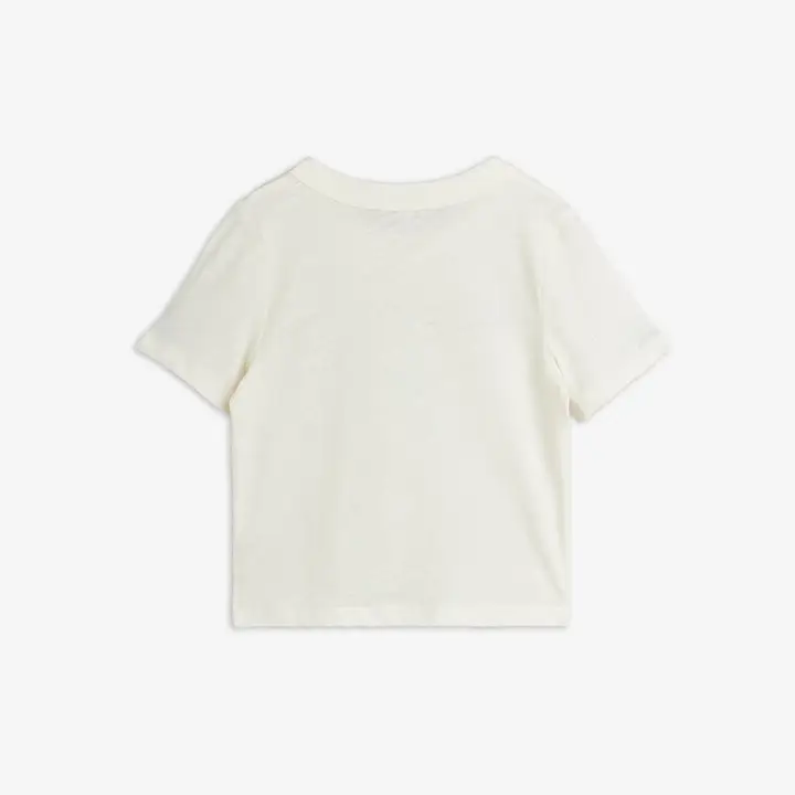 Alien City FC T-Shirt