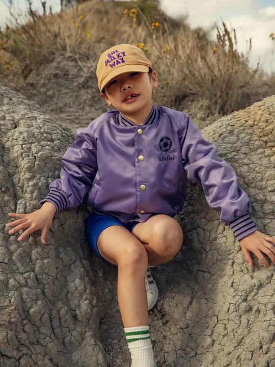 New Arrivals | Mini Rodini