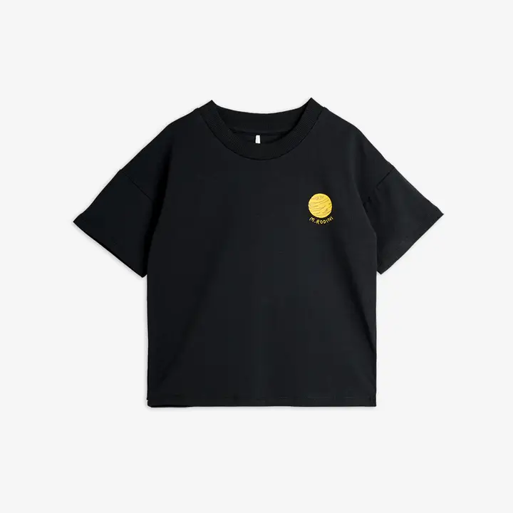Planet T-Shirt
