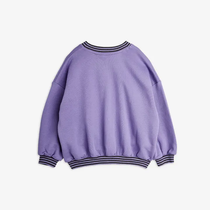 Football Sweatshirt