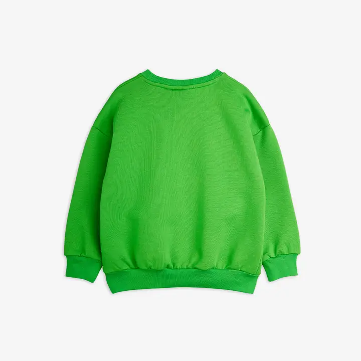 To the Moon Sweatshirt