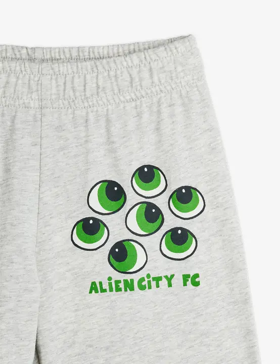 Eyes Trousers