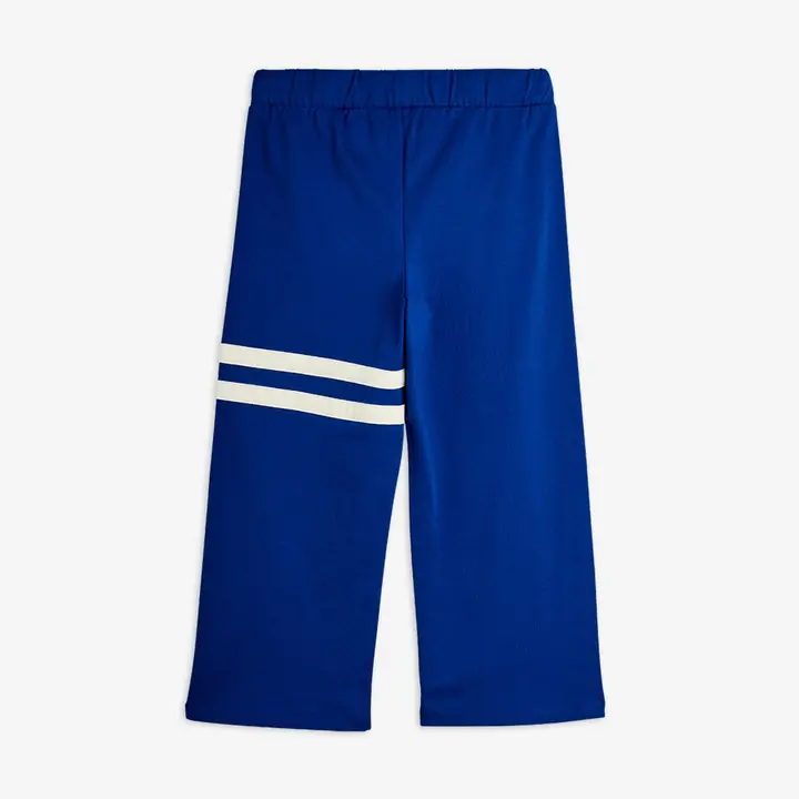 Alien Applikation Byxor