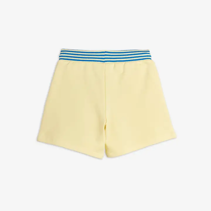 To the Moon Sweatshorts