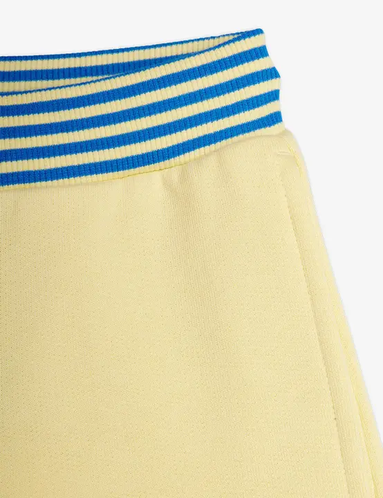 To the Moon Sweatshorts