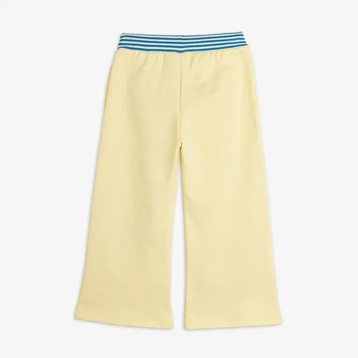 To the Moon Sweatpants