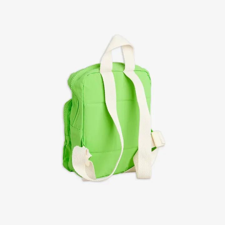 Kids backpacks & bags | Mini Rodini