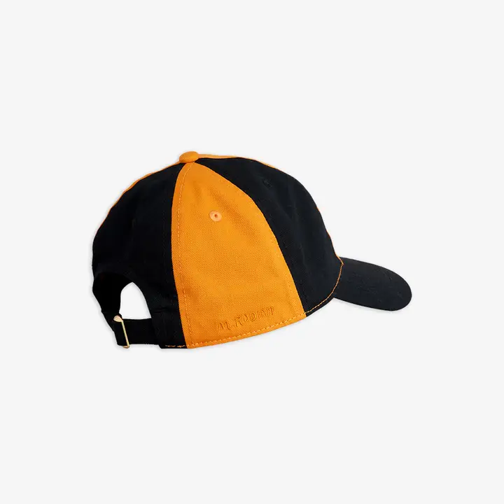 Alien City FC Cap
