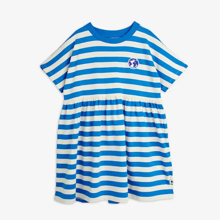 Kids Dresses & Jumpsuits