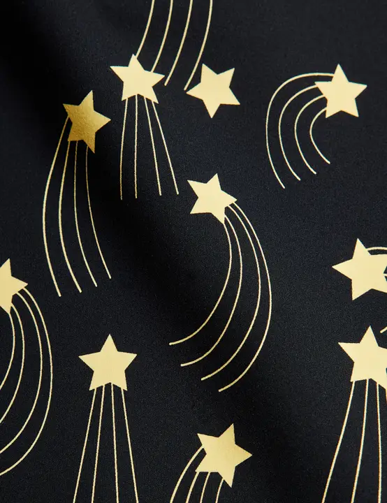 Starfall Long Sleeve UV Suit