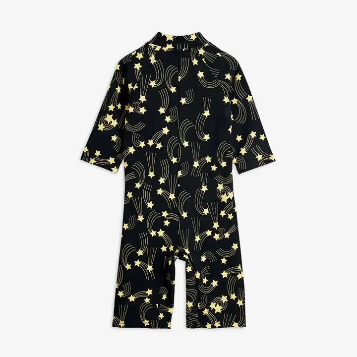 Starfall Long Sleeve UV Suit