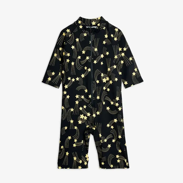 Starfall Long Sleeve UV Suit