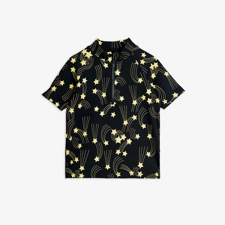 Starfall UV Top