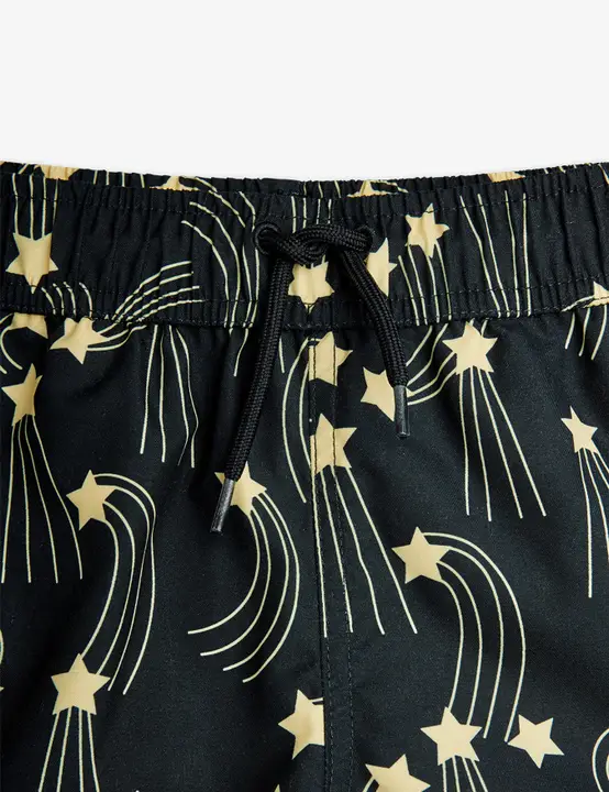 Starfall Swim Shorts