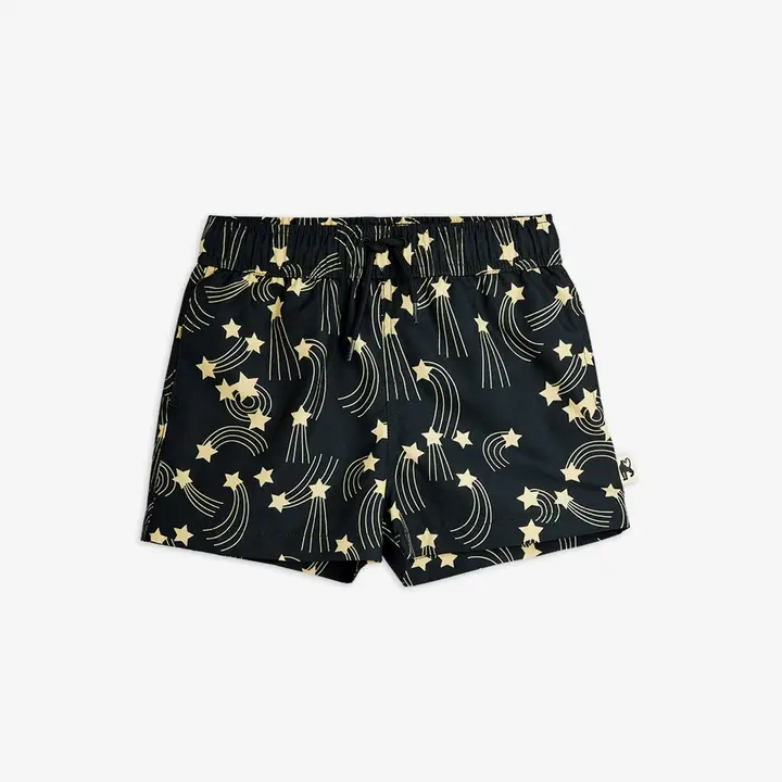 Starfall Swim Shorts
