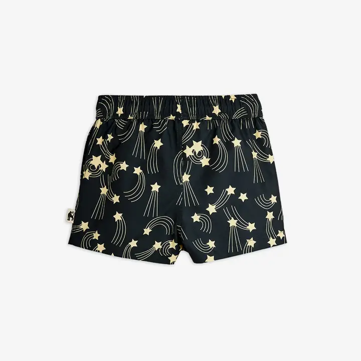 Starfall Swim Shorts