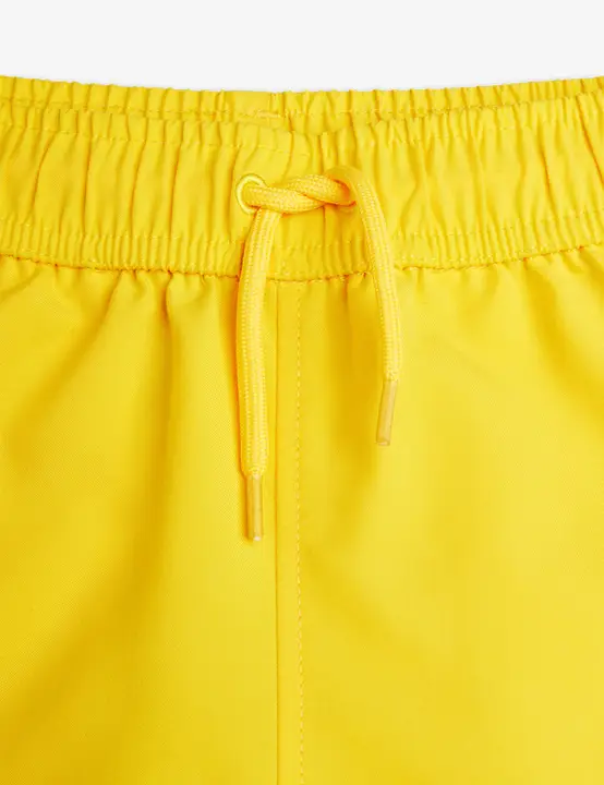 To the Moon Swimshorts