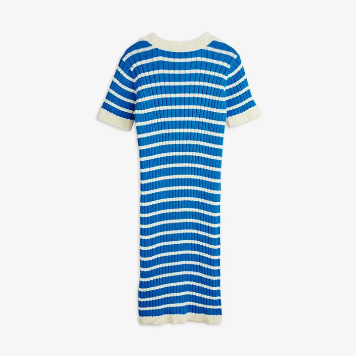 mini rodini dog dress Mini Rodini Dress - Bloodhound - Red - ASAP Shipping