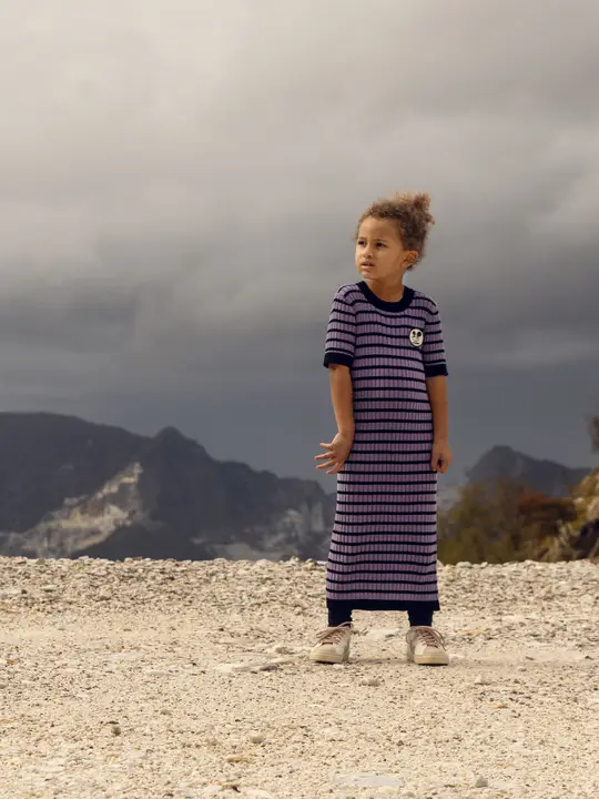 New Arrivals | Mini Rodini