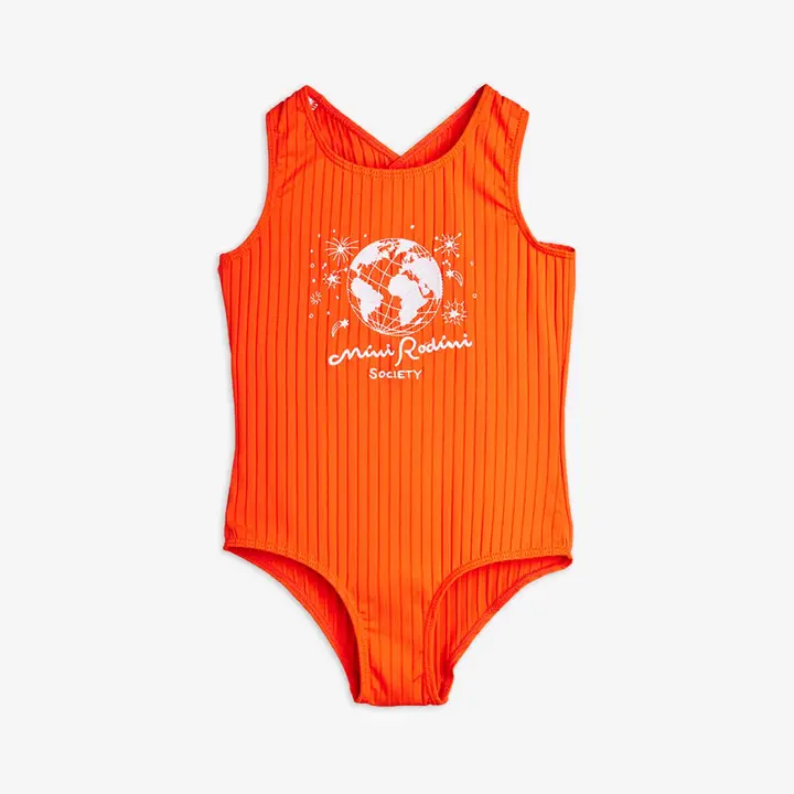 Organic kids & baby clothes | Mini Rodini