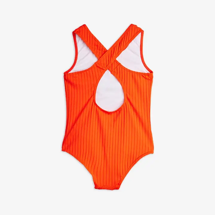 Organic kids & baby clothes | Mini Rodini
