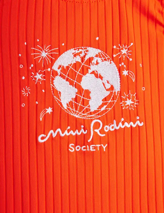 Organic kids & baby clothes | Mini Rodini