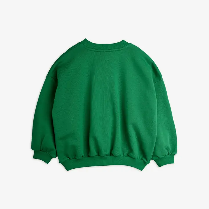 Travel Agency Sweatshirt