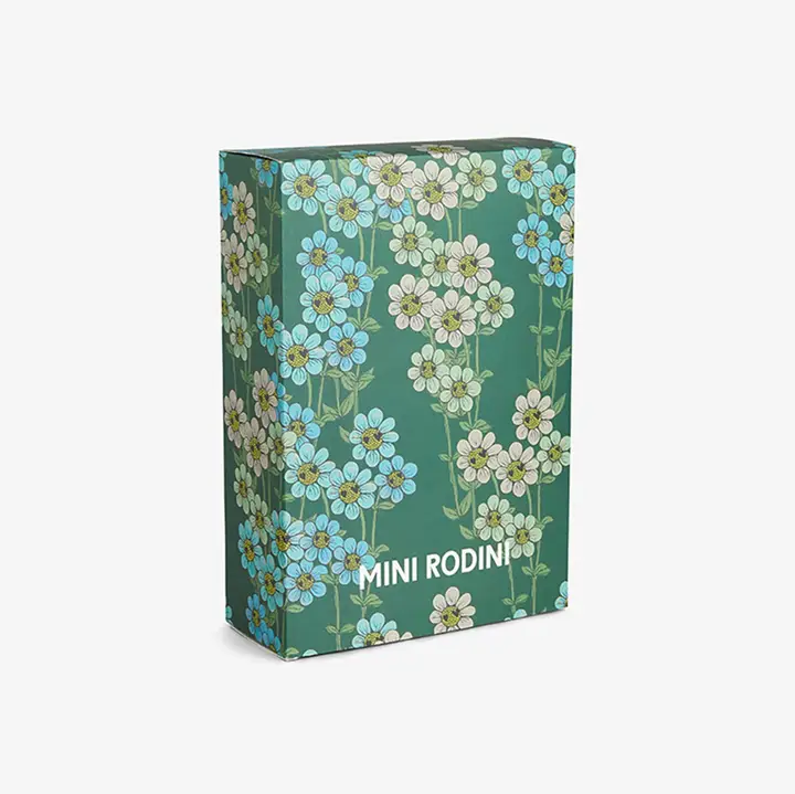 Daisy giftbox M