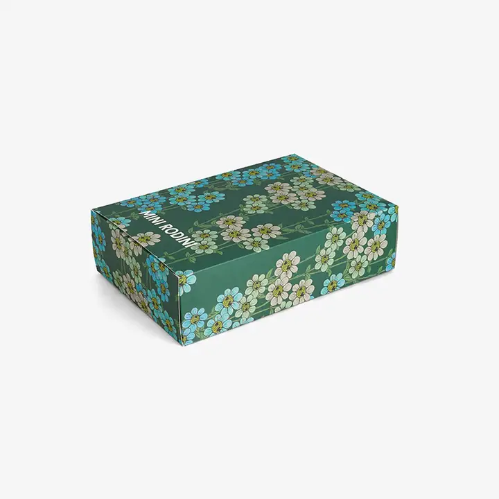 Daisy giftbox M